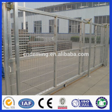 modern garden fence and gates,steel fence gates grill design,powder coated steel fence and gate